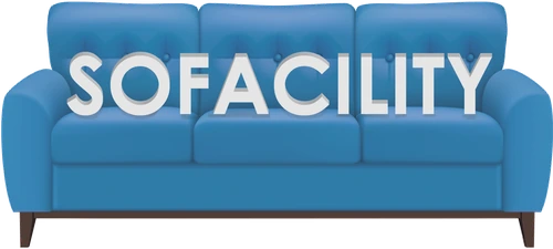 Sofacility